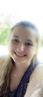 Hailey Baxter's Instagram, Twitter & Facebook