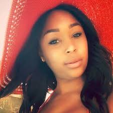 Meet mizicann evans, girlfriend of the fastest human ever track star usain bolt. Minnie Dlamini On 2018 Hosting Usain Bolt Acting Again Being A Great Wife