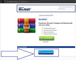 Winrar is a free app that lets you compress and unpack any file in a very easy, quick and efficient way. How To Open Rar Files On Windows Mac Rar Extractor