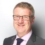 Myles O'Neill Email & Phone Number