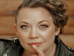 Five Minutes With" Metis/Cree Artist Bebe Buckskin