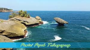 Check spelling or type a new query. Pantai Popoh Pantai Yang Menjadi Icon Tulung Agung Asli Indonesia