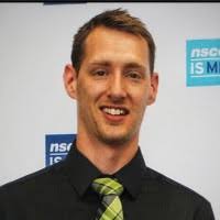 10+ "Dan Naugle" profiles