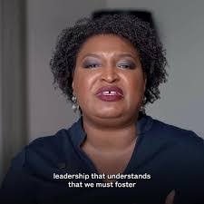 Charlie Flemming's Instagram, Twitter & Facebook