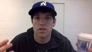 Coffee Acting Master Class With Tim Simons