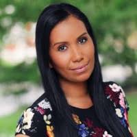 Suzanne Nurse's Instagram, Twitter & Facebook