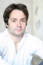 Meet the Makers of 2023 — Makers' Day