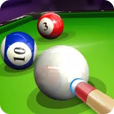 Download 8 ball pool for android now from softonic: Billiards City 8 Pool City Game Offline 2020 Apk 1 2 Download For Android Download Billiards City 8 Pool City Game Offline 2020 Apk Latest Version Apkfab Com