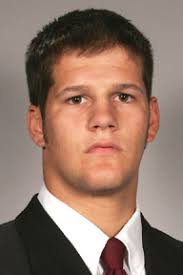 Creating a Dynasty”