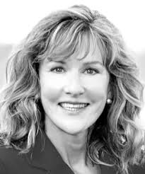 Roster and List of Committees, 2024 Session