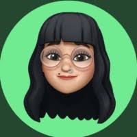 100+ "Julia Jorge" profiles