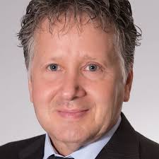 Ron Goldstone promoted to EVP at Farbman Group in Southfield