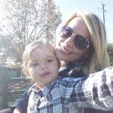 Whitney Dill (@ladydillw83)