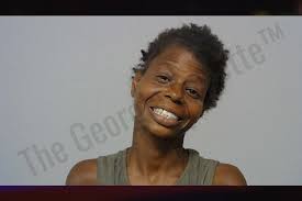 Quantina Simmons : https://thegeorgiagazette.com/bibb/quantina-simmons-4/