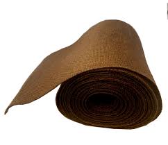 I added more thumbtacks as needed at the top so the burlap sat in a neat line. 9 Inch Wide Burlap Bolt 100 Yards Broll 9 100 39 95 Burlapfabric Com Burlap For Wedding And Special Events