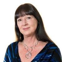 Trisha Lund's Instagram, Twitter & Facebook