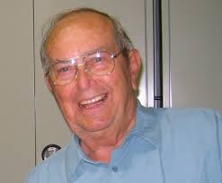 William Ray Obituary