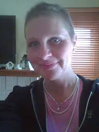 Breast cancer screening rates decline