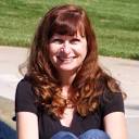 Profile Picture of Deniese Davis - Carolina Groppaon Google