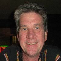 Contributions to the tribute of Bill Wintemute