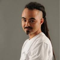 10+ "Ali Ventura" profiles