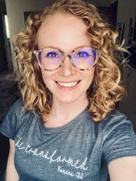 Create Your Own Ladies Short Sleeve Shirt