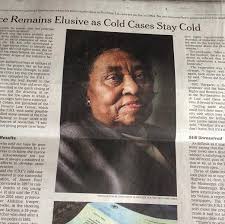 Sarah Beth Glicksteen Photography