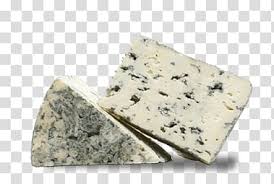 Feta Cheese Blue Cheese Transparent Background Png Clipart Hiclipart Check out our greek feta cheese selection for the very best in unique or custom, handmade pieces did you scroll all this way to get facts about greek feta cheese? feta cheese blue cheese transparent