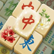 Freemahjong.com is the website for true mahjong solitaire fans. Mahjong Solitaire Classic Apk 21 1029 01 Download For Android Download Mahjong Solitaire Classic Xapk Apk Bundle Latest Version Apkfab Com