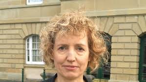 I think a lot of damage is being done by progressives, who otherwise do a  great job exposing corruption at the heart of got, but who are clueless  about the money system