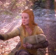 Who would Kratos bring back first? : r/GodofWar