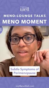 Midlife Magic: Rewriting the Script