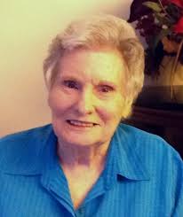 Vivian Temple Obituary