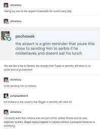 Pin By Donut King On Tumblr Funny Me Haha Funny Funny Posts