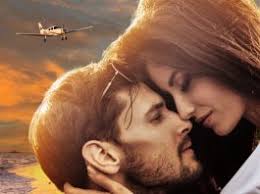 DANGEROUS DECISIONS Archives