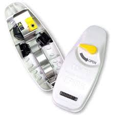 Gme manufactures a unique range of consumer products including epirbs and plbs, uhf cb radios, antennas, entertainment products and more. Jual Accessories Gme Manual To Automatic Conversion Kit 136942679 Kab Banyumas Jasaimport Tokopedia