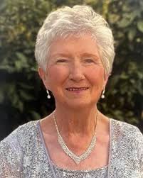 Irva Lucille Whipple Obituary (2024)