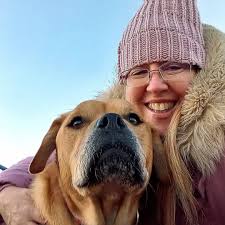 Mom's Humorous Baby Comment