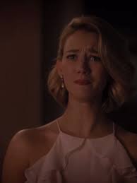 Protect My Girls: Jane and Petra's Complicated Relationship