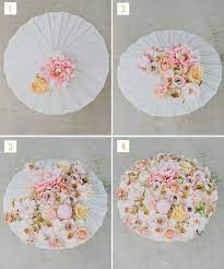 Pin On Bridal Party Floral Ideas