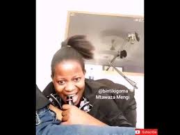 Contact ntombe incorporated on messenger. Download Tomba Taratibu 3gp Mp4 Codedfilm