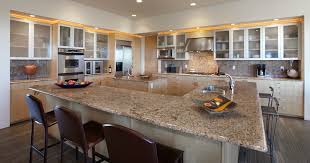 9 kitchen remodeling considerations