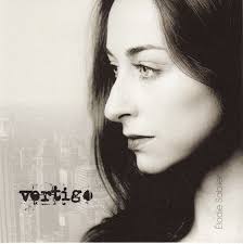 Robyn Payne Discography: Vinyl, CDs, & More