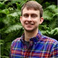 Andrew Rothwell's Instagram, Twitter & Facebook