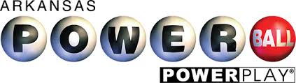 Powerball Arkansas Scholarship Lottery Jackpot 160