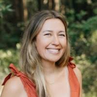 90+ "Carrie Welch" profiles