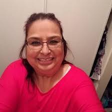 Linda Tinoco's Instagram, Twitter & Facebook