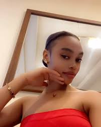 Set bondaries stop checking