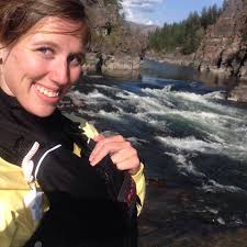 ISO of large play boats! Anyone want to part with any?