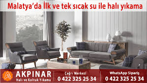Iskender Mahallesi Koltuk Yikama 0 422 325 25 34 Akpinar Hali Yikama Fabrikasi Akpinar Hali Yikama Fabrikasi